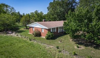 2178 Highway 128 Hwy, Arkadelphia, AR 71923