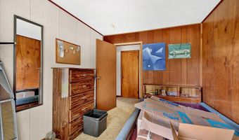 5201 E County Road 450 N, Albany, IN 47320