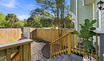 309 Hwy 98 1, Apalachicola, FL 32320