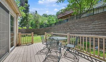 12999 Garvin Brook Ln, Apple Valley, MN 55124
