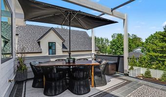 7187 Bronson St SE, Ada, MI 49301