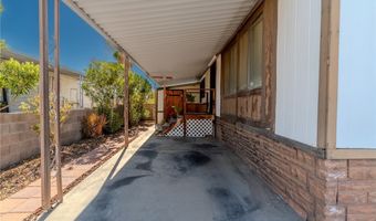 3599 Fort McHenry Dr, Las Vegas, NV 89122