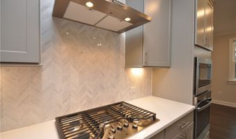 1166 Herb Garden Way, Apex, NC 27502