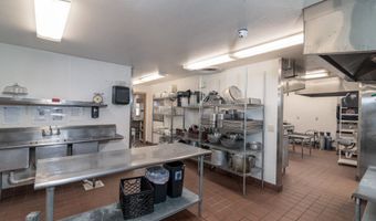 72532 N Couture Loop, Arlee, MT 59821