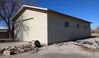 5040-5030 Reno Hwy, Fallon, NV 89406