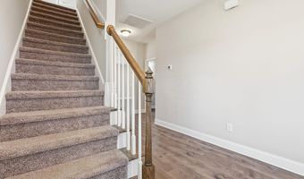 192 Sandy Springs Rd, Aberdeen, NC 28315