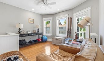 66 66-R 70 Wren St, Boston, MA 02132