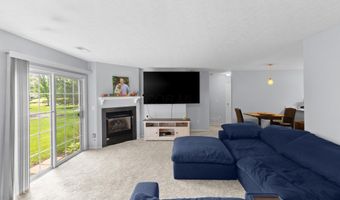 1981 Hoadley Dr 10A, Columbus, OH 43228