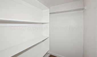 8901 Tarrant Rd, Amarillo, TX 79124