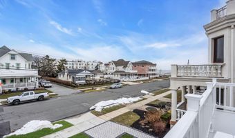 105 11th Ave, Belmar, NJ 07719