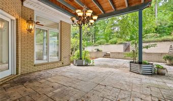 694 MOORES MILL Dr, Auburn, AL 36830