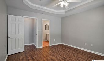 151 SUGAR HILL Ln, Alabaster, AL 35007