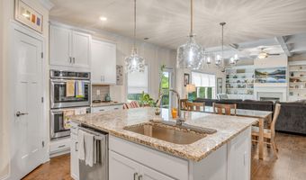 3359 Prairie Range Ln, Apison, TN 37302
