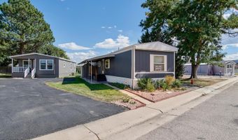 3650 S Federal Blvd, Englewood, CO 80110