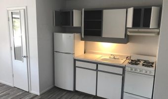 1515 Copper Ave NE Apt B, Albuquerque, NM 87106