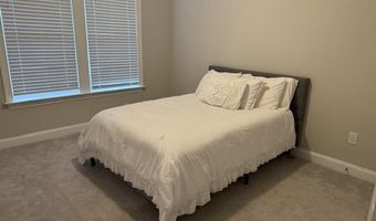 943 Haybeck Ln, Apex, NC 27523