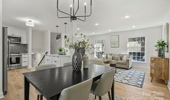 6706 Queensberry Dr, Charlotte, NC 28226