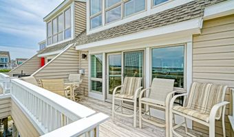 53 CAPE HENLOPEN Dr 6, Lewes, DE 19958