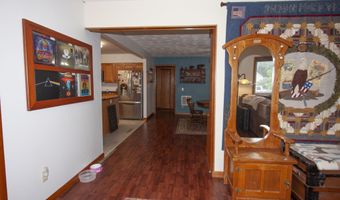 604 Norman St, Ava, MO 65608