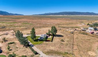 5061 W 1525 S, Cedar City, UT 84720
