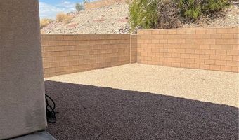 3075 Milano Dr, Bullhead City, AZ 86442