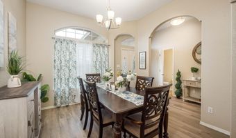 2639 Oakmont Dr, Alamogordo, NM 88310