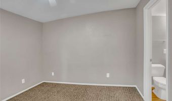 701 Capri Dr 6A, Boulder City, NV 89005