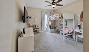 5519 CHAPEL MEADOW Cv, Arlington, TN 38002