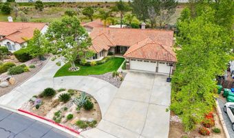 8873 Hunter Pass, Alpine, CA 91901
