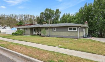 33 W 500 N, Brigham City, UT 84302