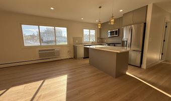 1 Ocean Ave 50, Belmar, NJ 07719