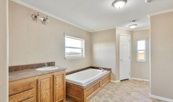 202 Tom Lackey Ln, Alpine, TX 79830