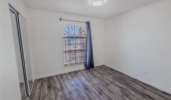 1866 Ludington Ave, Las Vegas, NV 89156