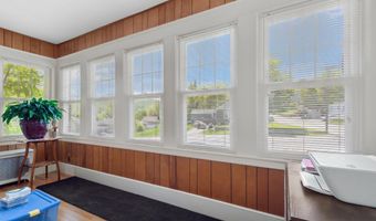 474 Second Ave, Berlin, NH 03570
