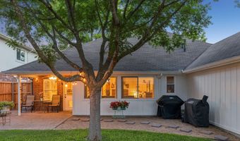 915 Rutgers Ct, Allen, TX 75002