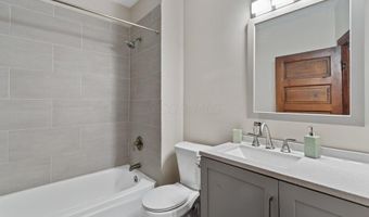 2027 N 4th St, Columbus, OH 43201