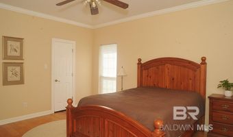 8008 Patricks Landing Rd, Bay Minette, AL 36507