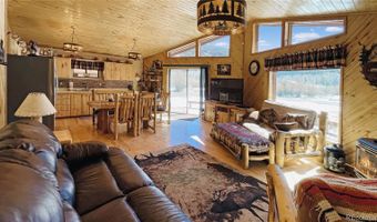 18 Pine, Antonito, CO 81120