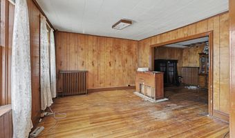 188 Clinton Ave, Albany, NY 12210