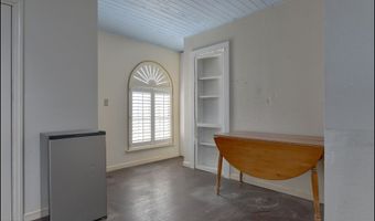 29 CIELO Vis, Anthony, NM 88021