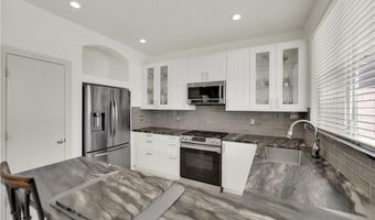 2676 Pine Run Rd, Las Vegas, NV 89135