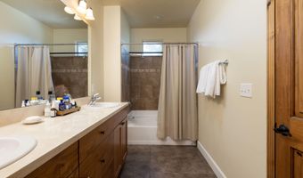 30 BLUE WING Ln A, Alpine, WY 83128