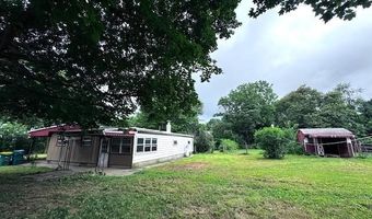 3351 MATHEWS Ln, Alburtis, PA 18011