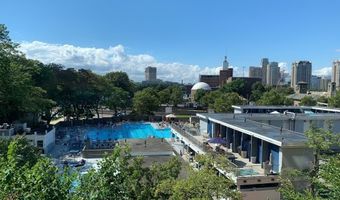 8 Whittier Place 4J, Boston, MA 02114