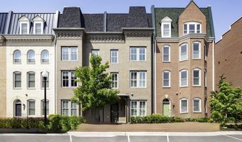 2216 MAIN LINE Blvd, Alexandria, VA 22301
