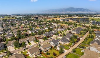 4858 Victory St, Bozeman, MT 59718