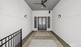 14947 Red Barn Ct, Caldwell, ID 83607