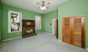 22630 HIGHWAY 411, Ashville, AL 35953
