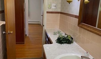 404 HARRINGTON Ave, Harrington, DE 19952