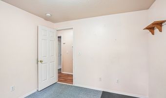 308 SE 9TH St, Battle Ground, WA 98604